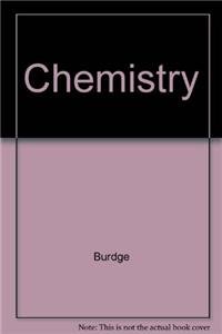 9780073271767: Chemistry Annotated Instructors Edition