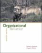 9780073305639: Organizational Behavior