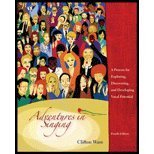 9780073318226: Title: ADVENTURES IN SINGING-W/2 CDS