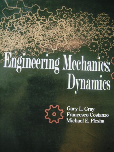 9780073358253: Engineering Mechanics: Dynamics