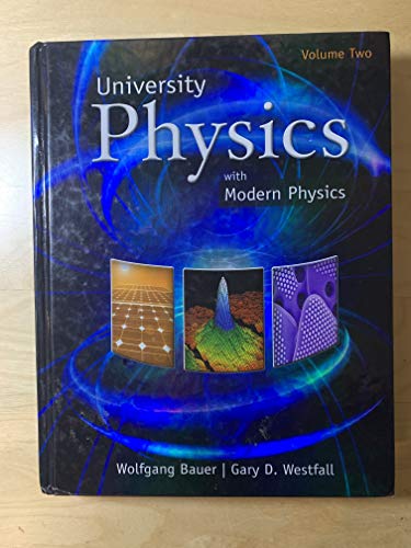 9780073367965: University Physics with Modern Physics