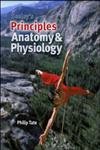 Imagen de archivo de Seeley's Principles of Anatomy and Physiology a la venta por Better World Books