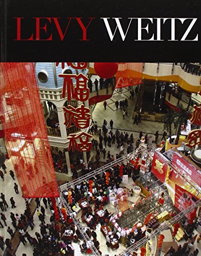 Retailing Management - Levy, Michael ; Weitz, Barton A.