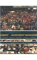 Beispielbild fr Fundamentals of Investment MGM zum Verkauf von Better World Books