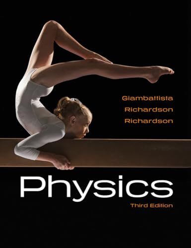 Stock image for Physics for sale by ThriftBooks-Atlanta
