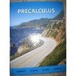 9780073519517: Precalculus