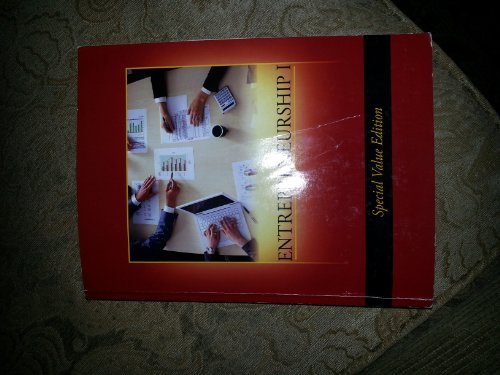 9780073522272 Small Business & Entrepreneurship Edition 4th