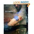 Stock image for Essentials of Athletic Injury Management for sale by Campus Bookstore