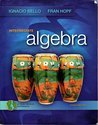 9780073533452: Intermediate Algebra