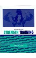 Imagen de archivo de The Basics of Strength Training, 3rd Edition a la venta por Open Books