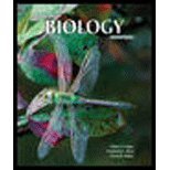 Concepts in Biology (Textbook with Laboratory Manual) (9780074249444) by Eldon D. Enger; Frederick C. Ross; David B. Bailey