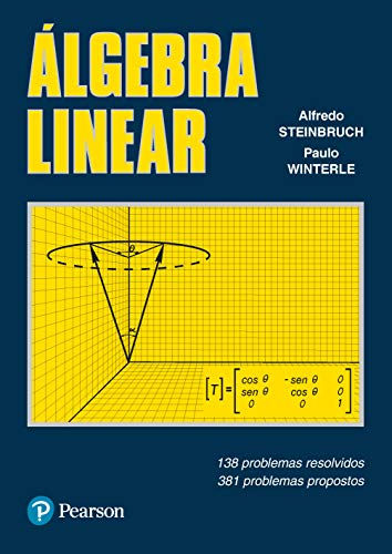 Revista do professor de Matemática #numerosprimos #algebra #estudodema