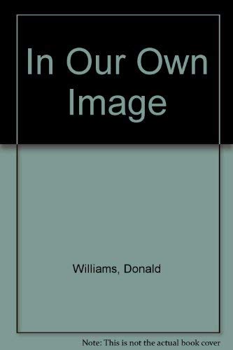 In Our Own Image; the Story of Australian Art 1788-1986