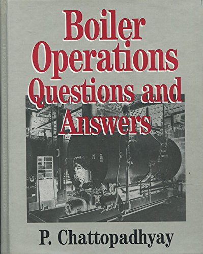 boiler operation engineering questions and answers pdf free download