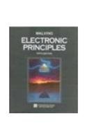 9780074622360: Electronic Principles