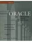 Oracle Workgroup Server Handbook (9780074630600) by Cox