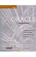 Imagen de archivo de Oracle Networking a la venta por Mispah books