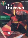 9780074631621: Internet Complete Reference