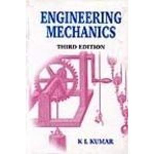 9780074632154: Engineering Mechanics