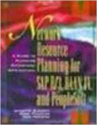 9780074633083: THE FUTURE OF FUND MANAGEMENT IN INDIA 1997 [Paperback]