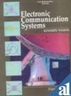 Beispielbild fr ELECTRONIC COMMUNICATION SYSTEMS zum Verkauf von Wonder Book