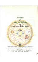Stock image for Principles of Integrated Medicine: Stepping Beyond Alternative Medicine for sale by dsmbooks