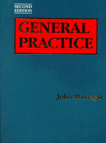 9780074707197: General Practice