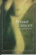 Imagen de archivo de Breast Cancer: Can You Prevent It? a la venta por A1AMedia