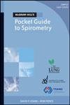 9780074713310: McGraw-Hill's Pocket Guide to Spirometry