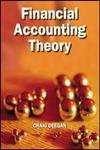 9780074713563: Financial Accounting Theory