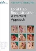 9780074717318: Local Flap Reconstruction