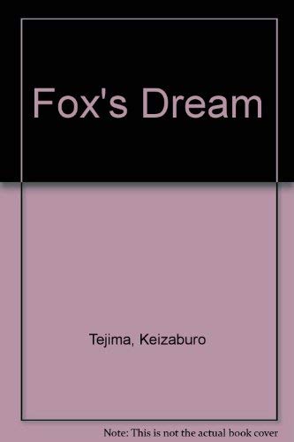 9780075100287: Fox's Dream