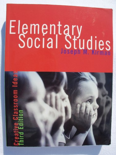 Stock image for Readings in Sociology : An Introduction for sale by Better World Books: West