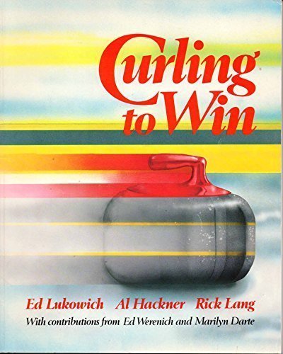 Curling to Win