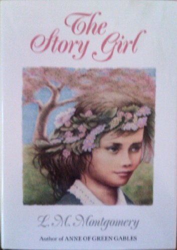 9780075497349: The Story Girl