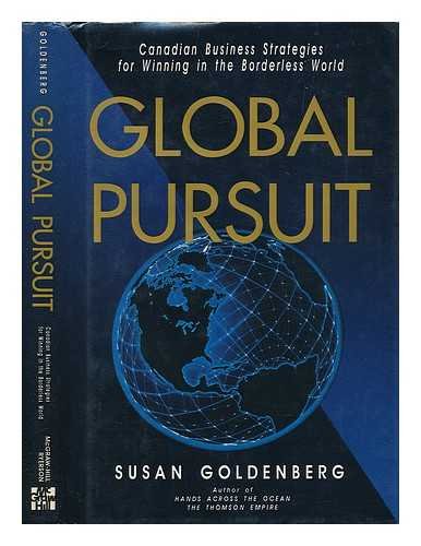 Global Pursuit
