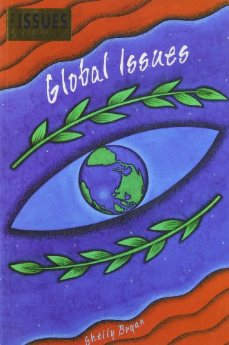 9780075514466: Global Issues: From the Issues Collection