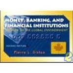 9780075528357: Money Banking and Financial Institutions