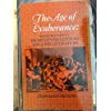 Stock image for The Age of Exuberance: Backgrounds to Eighteenth-Century English Literature for sale by SecondSale