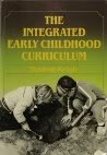 Stock image for The Integrated Early Childhood Curriculum for sale by Better World Books