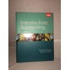 Imagen de archivo de Intermediate Accounting Volume 2 (First Edition) a la venta por SecondSale