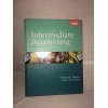 9780075603771: Intermediate Accounting Volume 2 (First Edition)