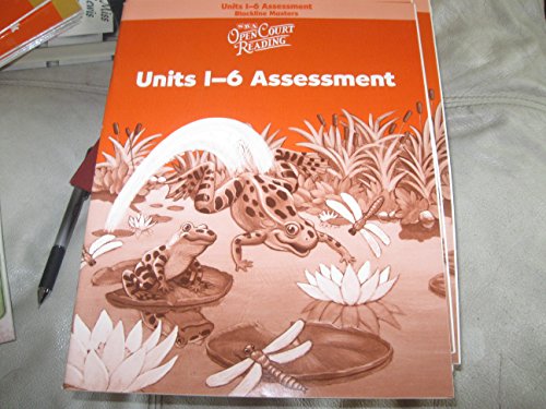 Stock image for Program Assessment Ate for sale by Better World Books