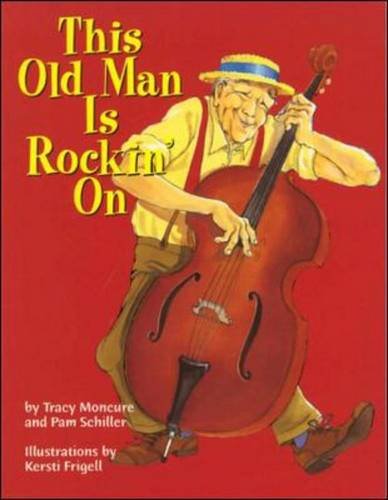 Beispielbild fr This Old Man is Rocking On zum Verkauf von Sleuth Books, FABA
