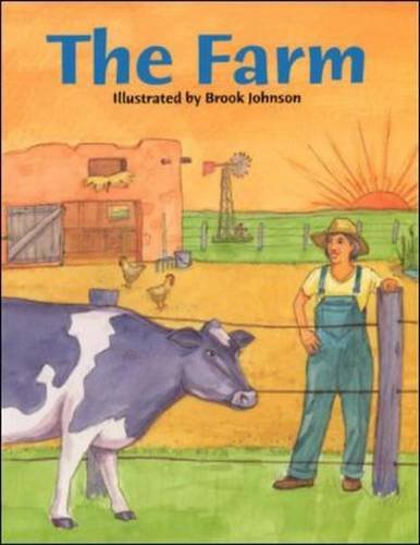 The Farm (9780075726456) by Pam Schiller