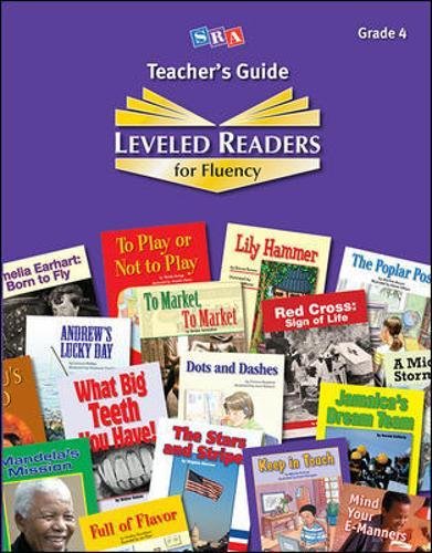 Stock image for Leveled Readers for Science - Above Level - Life in the Ocean - Grade 2 (OC Catching on GR 1-6) for sale by The Book Cellar, LLC