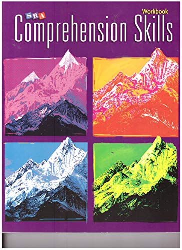 Stock image for Corrective Reading Comprehension Level B2, Workbook (CORRECTIVE READING DECODING SERIES) for sale by BooksRun