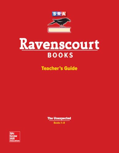 Stock image for Corrective Reading Ravenscourt Comprehension Level B, Teacher Guide for sale by ThriftBooks-Atlanta