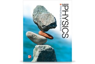 Stock image for Glencoe Physics Principles & Problems: Teacher Essentials for sale by TextbookRush