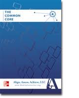 9780076629640: The Common Core: Clarifying Expectations for Teachers & Students, Math High School, Modeling, Number & Quantity, Algebra, Functions, Geometry, Statistics & Probability